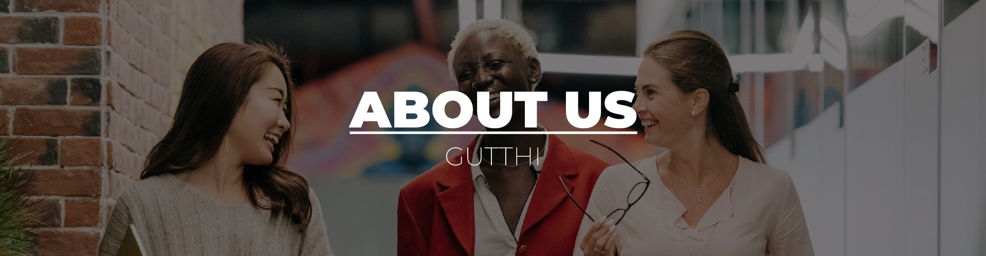 About Gutthi