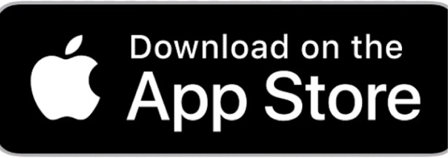 App Store