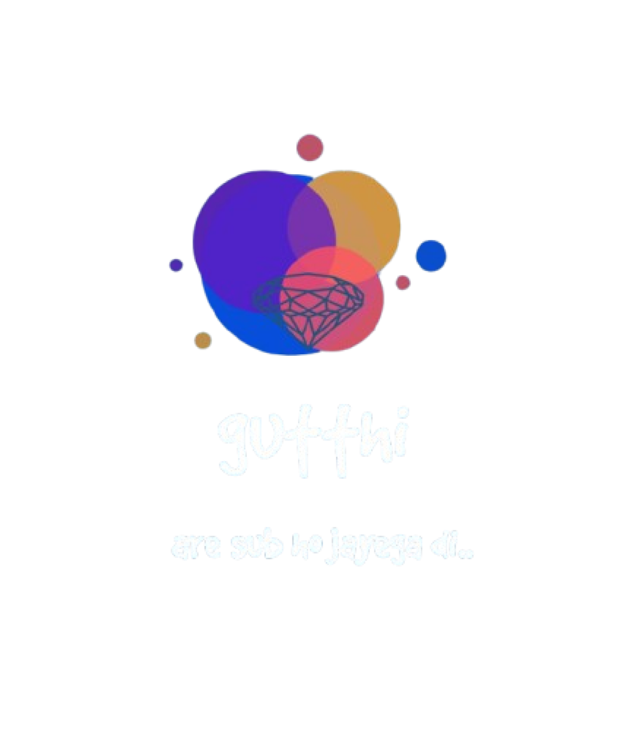 Gutthi Logo
