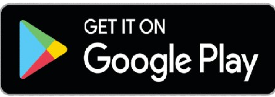 Play Store